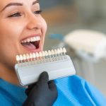 A Complete Guide To Dental Veneers: What You Need To Know