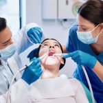 Exploring The Benefits Of Emergency Dentist Treatments
