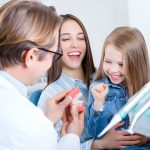 Discover Why Caring Modern Family Dentistry is Your Best Choice_FI