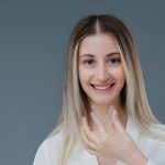 Embrace The Benefits Of Invisalign By Dentists In Reidsville, NC_FI