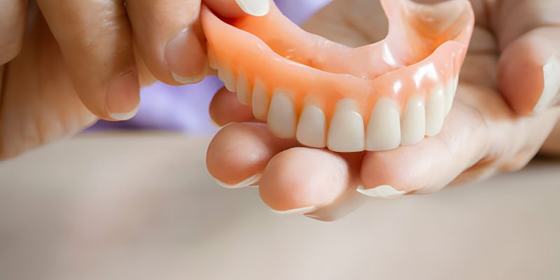 The Truth About Dentures: What No One Tells You_FI