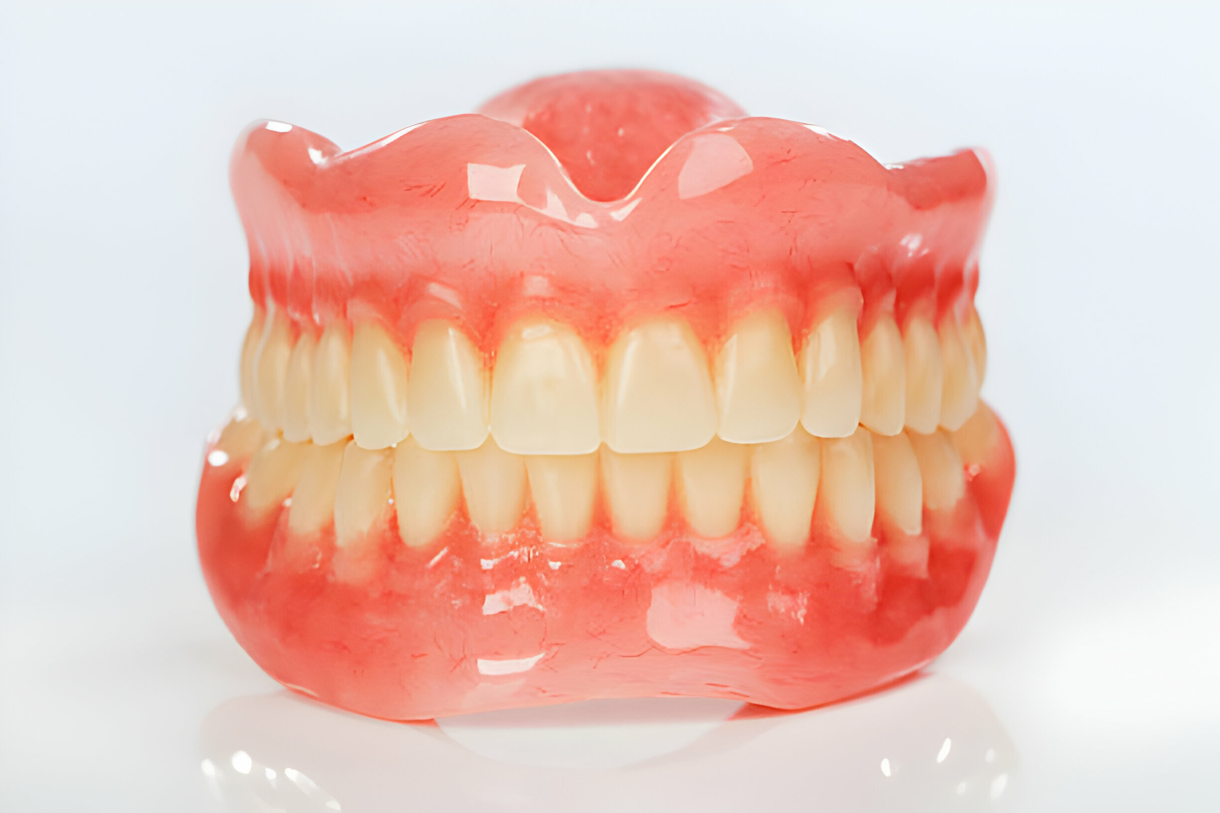 The Truth About Dentures: What No One Tells You_1