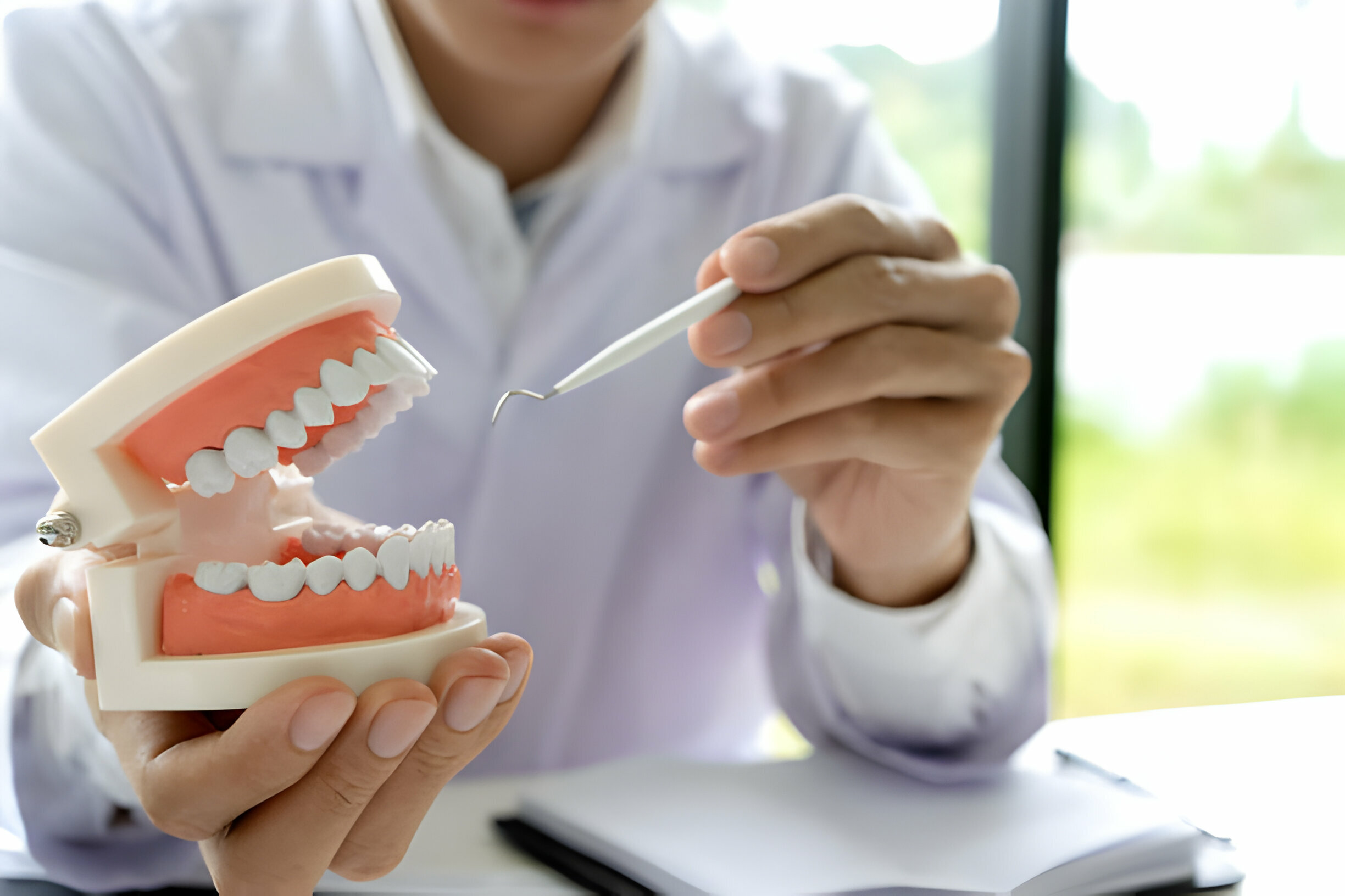 The Truth About Dentures: What No One Tells You_3
