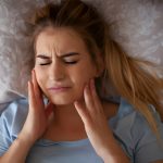 From Pain to Relief: How to Manage Toothaches with Ease_FI