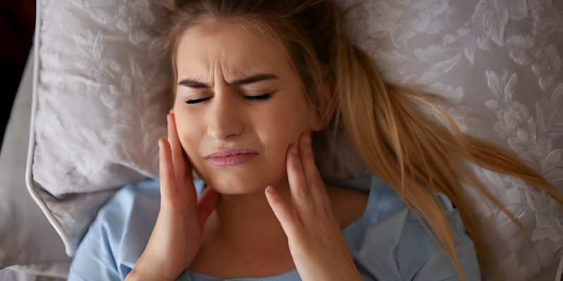 From Pain to Relief: How to Manage Toothaches with Ease_FI