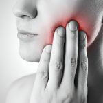 The Ultimate Guide to Toothache Pain Relief_FI