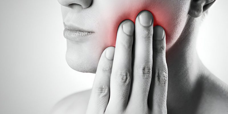 The Ultimate Guide to Toothache Pain Relief_FI