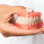 The Process of Getting Dentures: What to Expect_FI