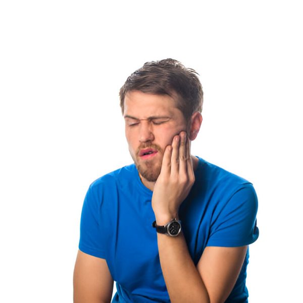 How Long Can I Delay Treatment For A Toothache Caring Modern Dentistry how-long-can-i-delay-treatment-for-a-toothache-caring-modern-dentistry