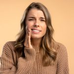 How to Relieve a Toothache: Expert Tips from a Dentist in Reidsville, NC at Caring Modern Dentistry_FI