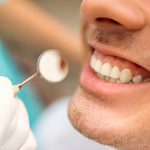 The Essential Guide to Dental Cleanings and Exams from Caring Modern Dentistry in Reidsville, North Carolina_FI