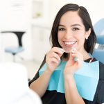 The Role of Invisalign in Boosting Confidence for Reidsville, NC, Professionals