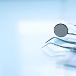 Top Dentist in Reidsville, NC for Dental Hygiene – Caring Modern Dentistry_FI