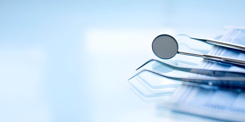 Top Dentist in Reidsville, NC for Dental Hygiene – Caring Modern Dentistry_FI